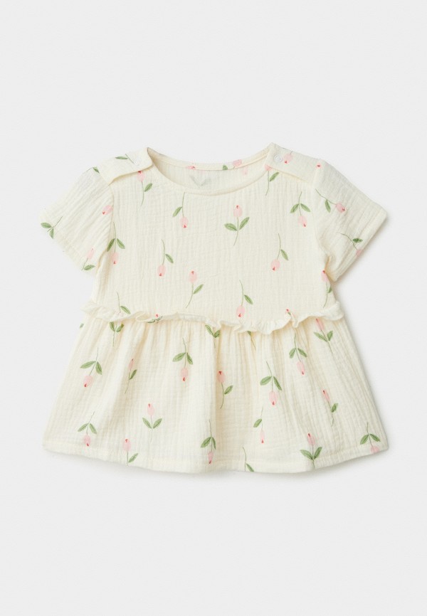 Bebo Блуза - фото 1