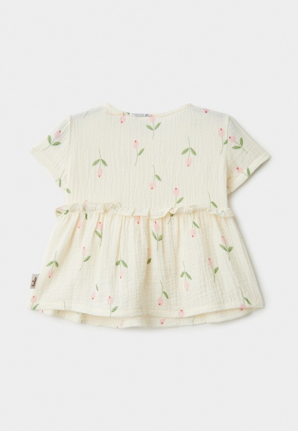 Bebo Блуза - фото 2