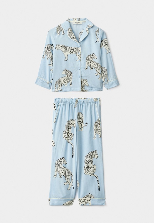 Incanto Пижама - фото 1