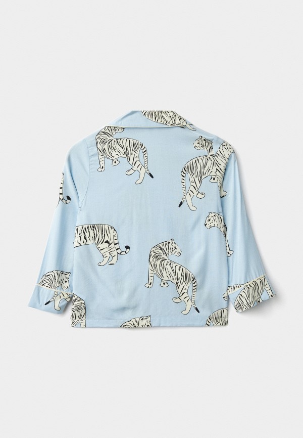 Incanto Пижама - фото 2