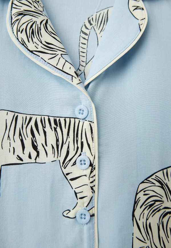 Incanto Пижама - фото 3