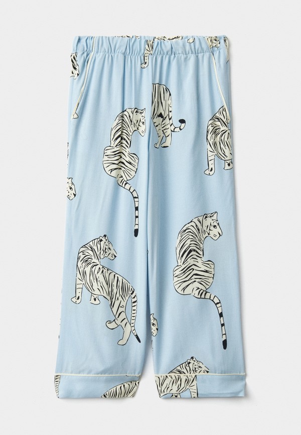 Incanto Пижама - фото 4