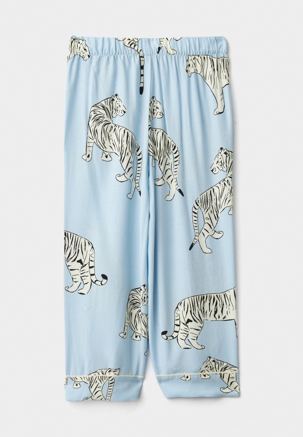 Incanto Пижама - фото 5