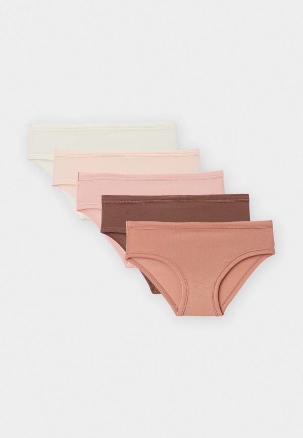 Mark Formelle Трусы 5 шт. - фото 1