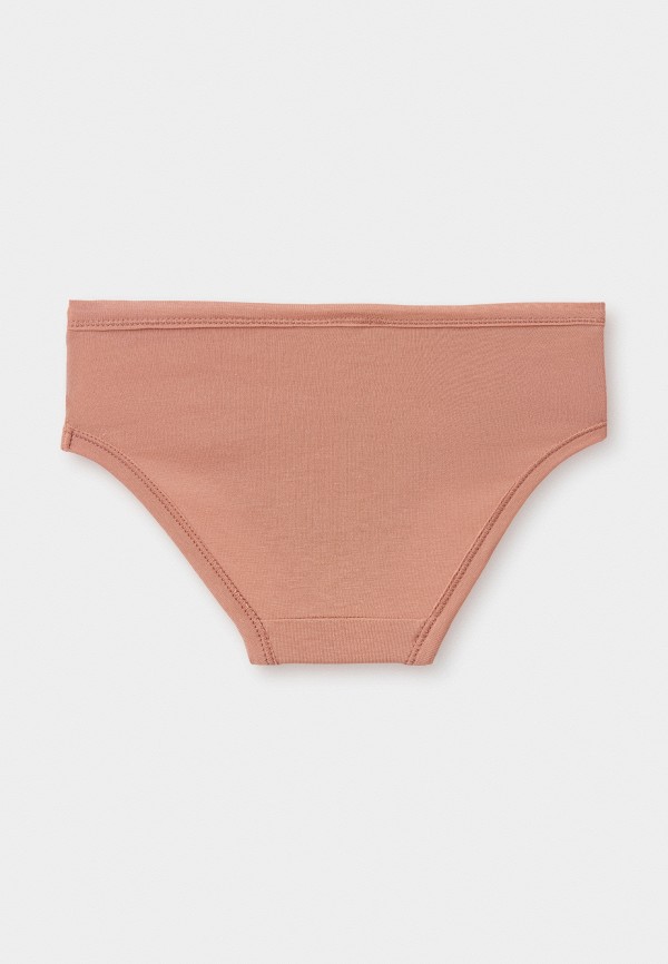 Mark Formelle Трусы 5 шт. - фото 2