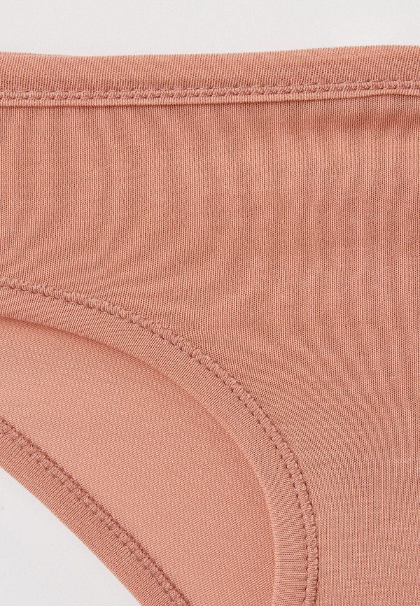 Mark Formelle Трусы 5 шт. - фото 3