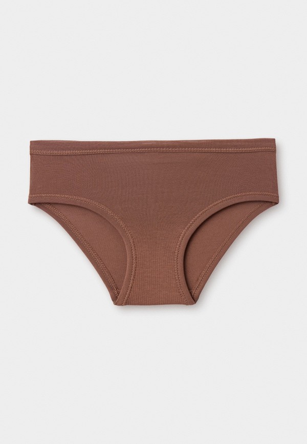 Mark Formelle Трусы 5 шт. - фото 4