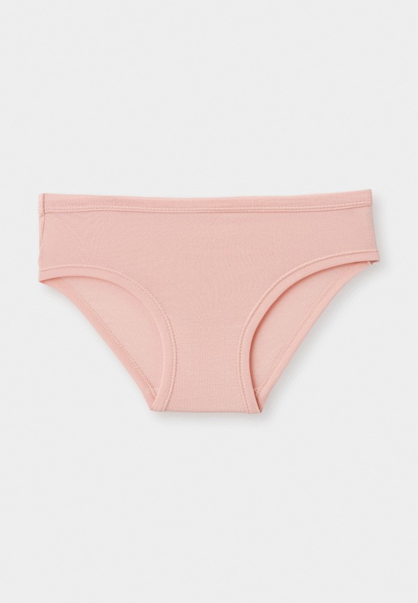 Mark Formelle Трусы 5 шт. - фото 5