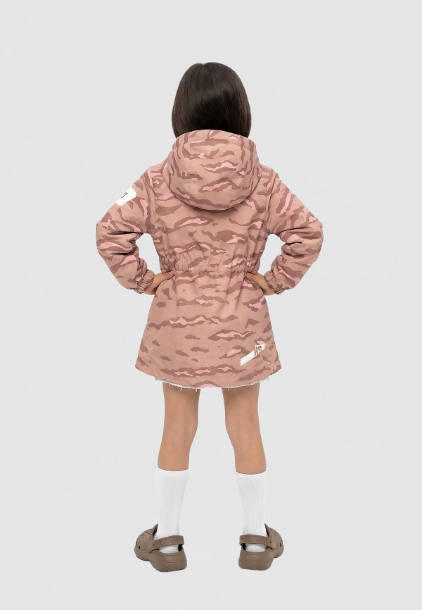 Artel Sport Ветровка - фото 2