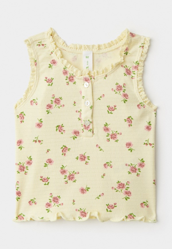 SELA Майка - фото 1