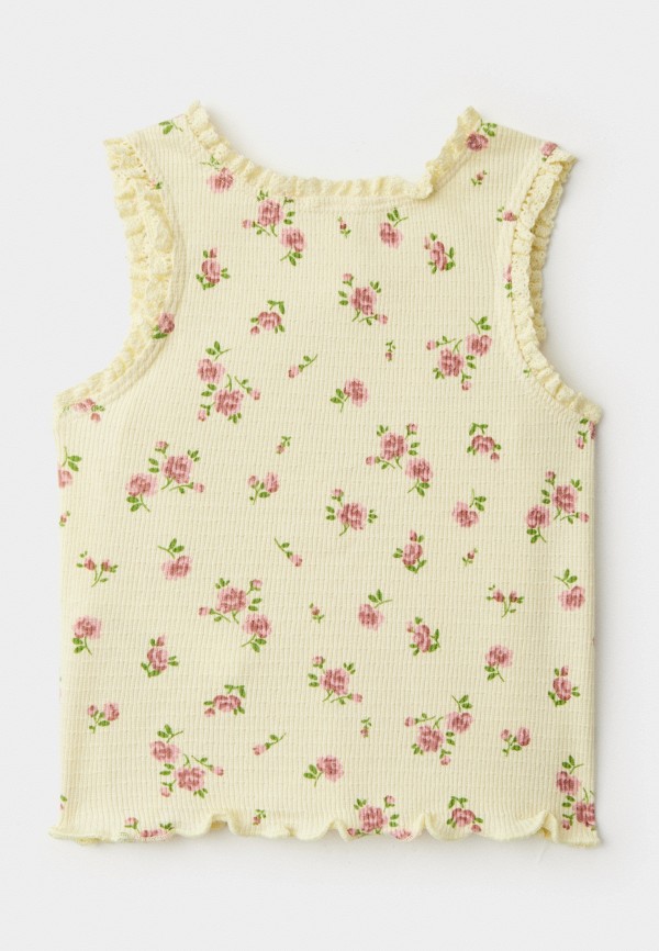 SELA Майка - фото 2