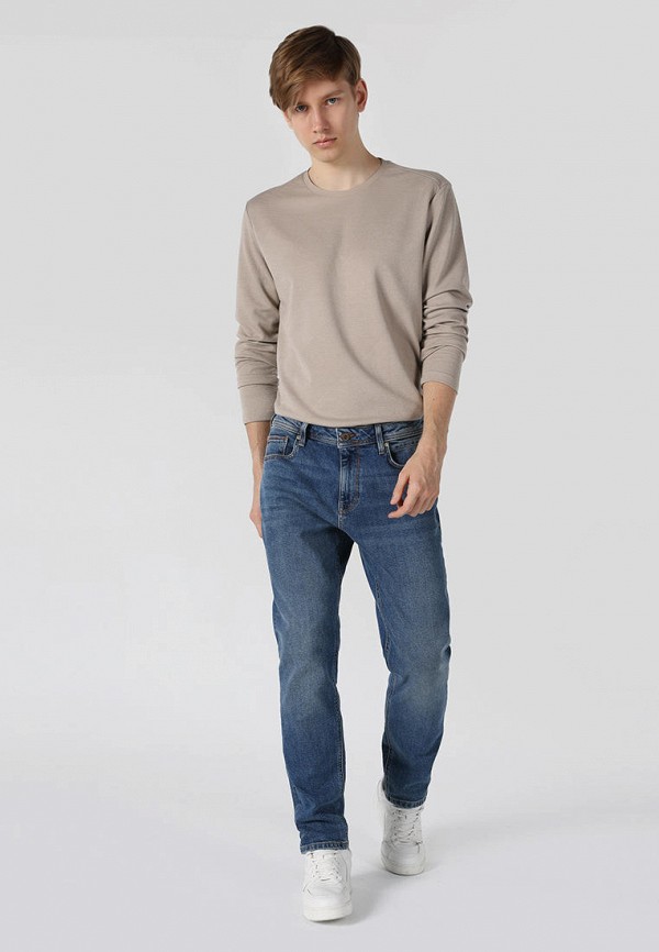 Colin's Джинсы - фото 2