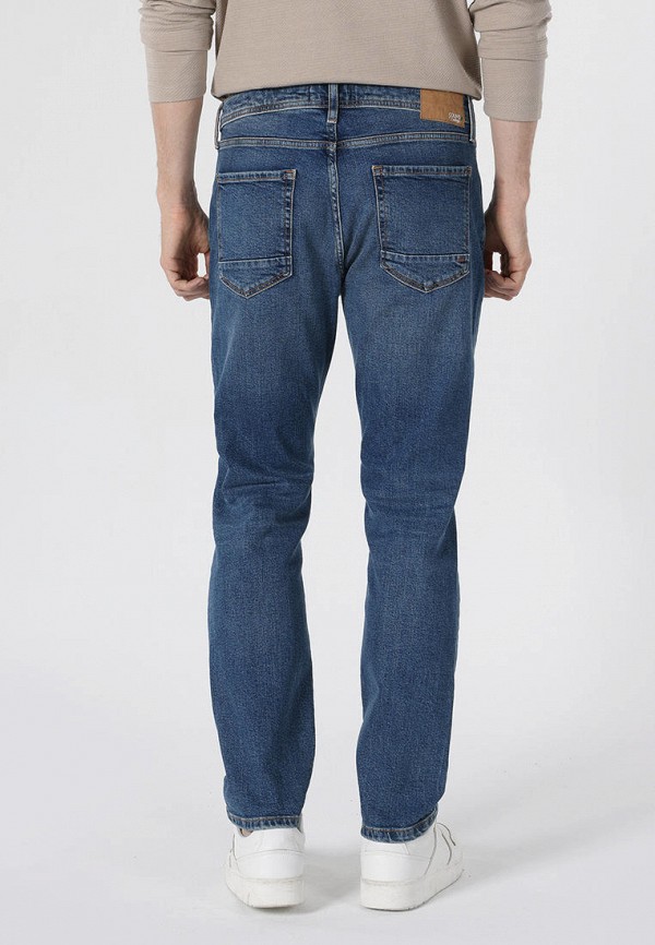 Colin's Джинсы - фото 3