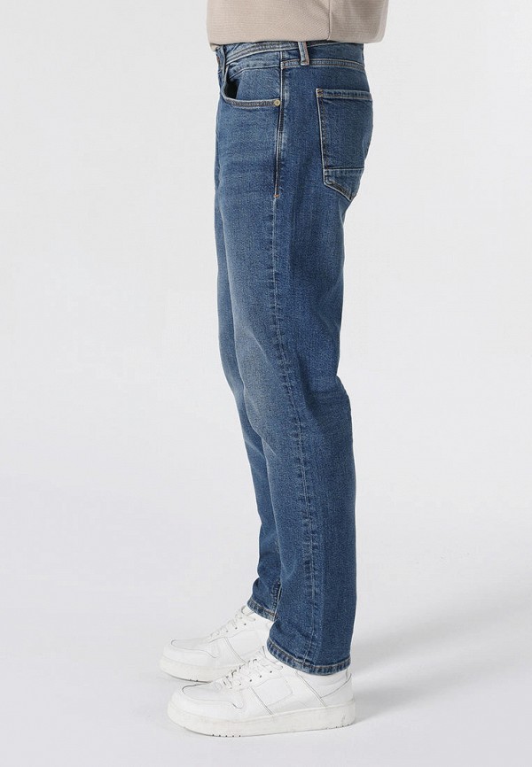 Colin's Джинсы - фото 4