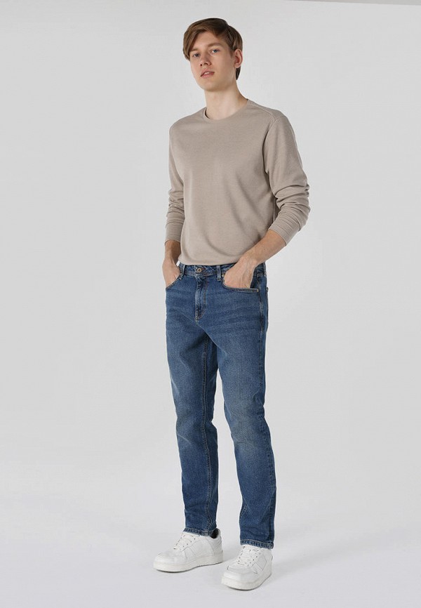 Colin's Джинсы - фото 5