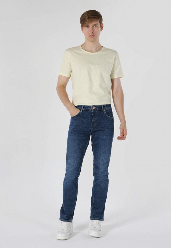 Colin's Джинсы - фото 2