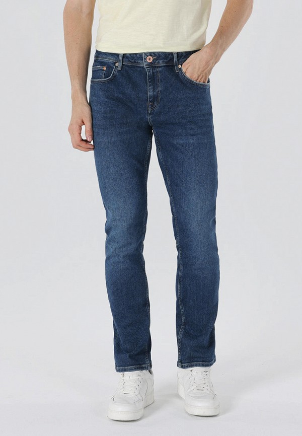 Colin's Джинсы - фото 1