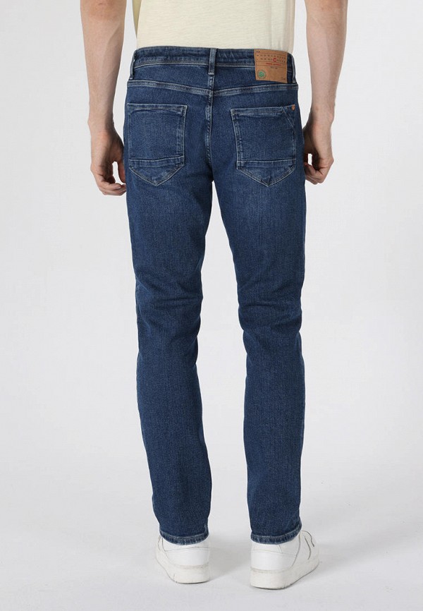 Colin's Джинсы - фото 3