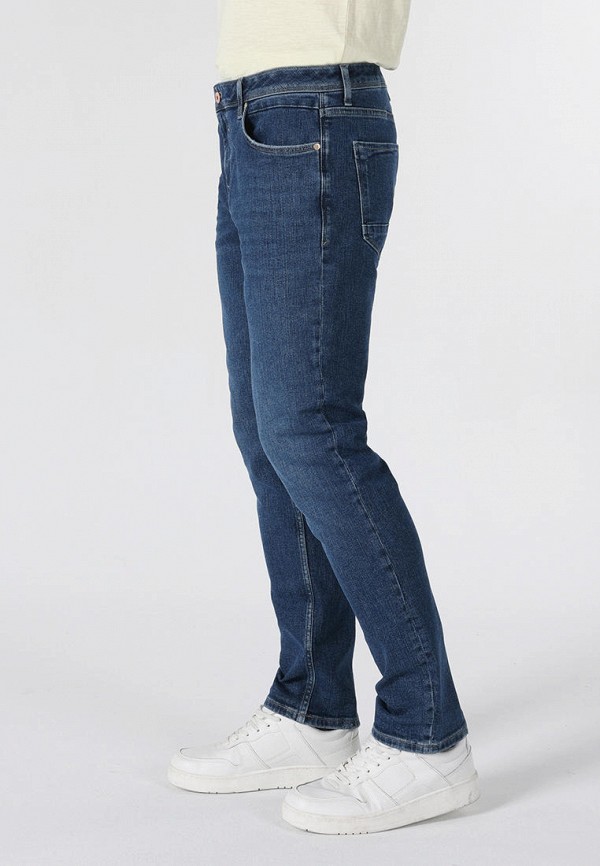 Colin's Джинсы - фото 4