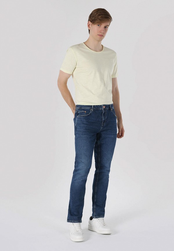 Colin's Джинсы - фото 5