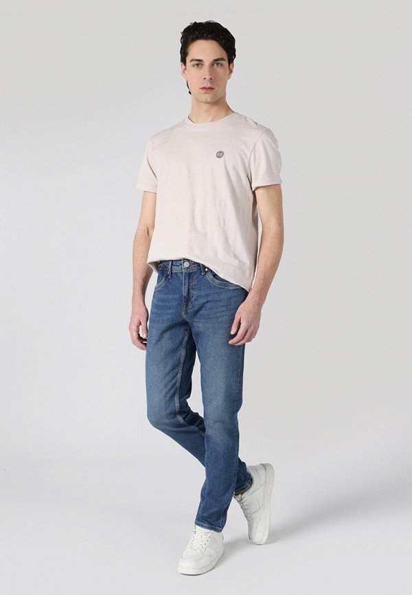 Colin's Джинсы - фото 2