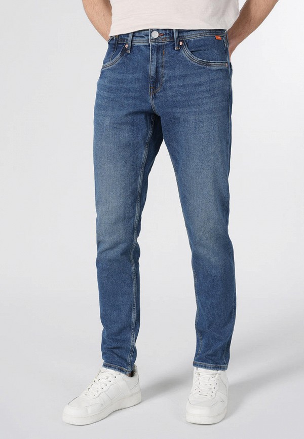 Colin's Джинсы - фото 1