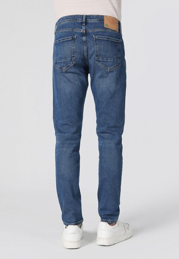 Colin's Джинсы - фото 3