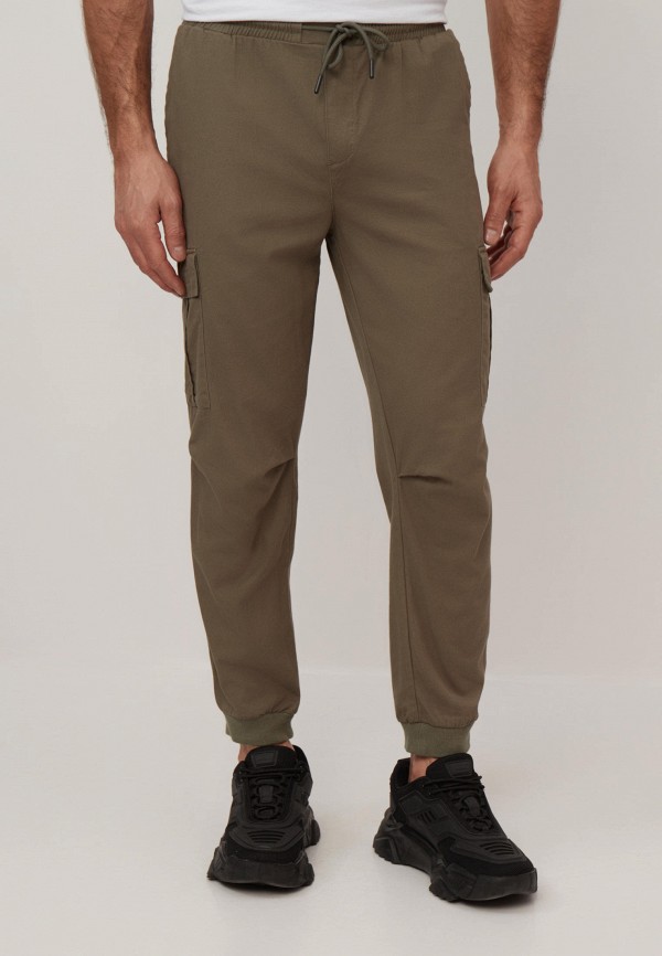 Modis Брюки - фото 1