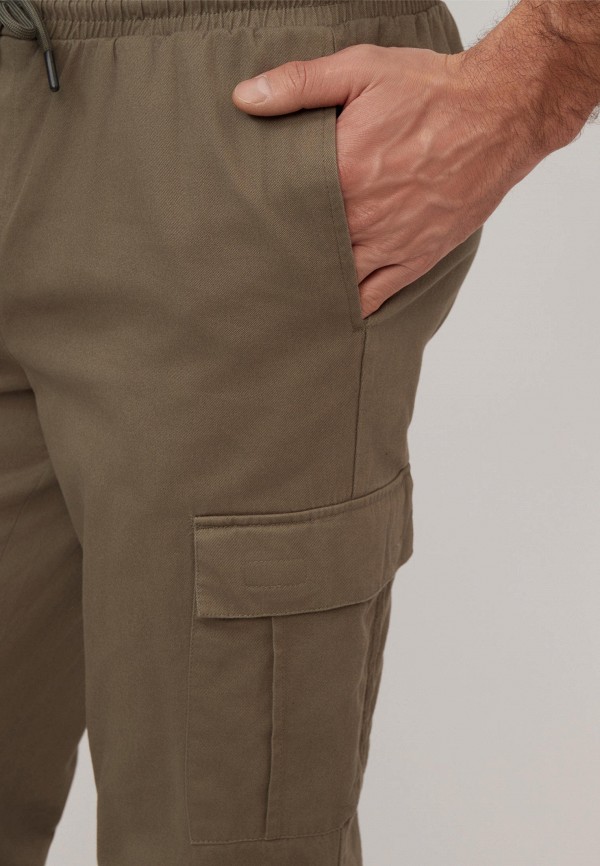 Modis Брюки - фото 5