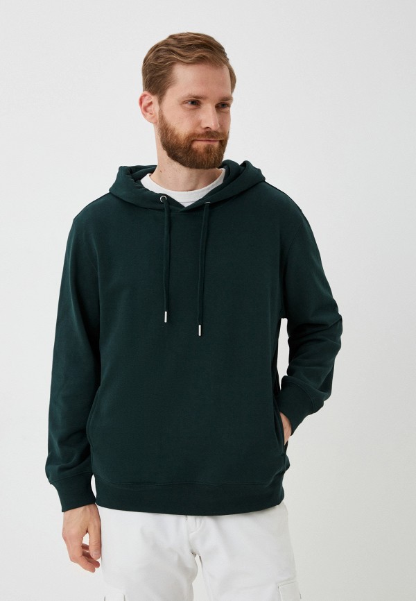 Zarina Man Худи - фото 1