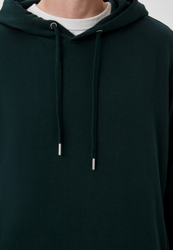 Zarina Man Худи - фото 4