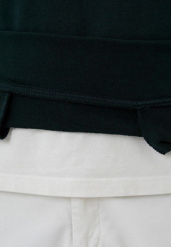 Zarina Man Худи - фото 5