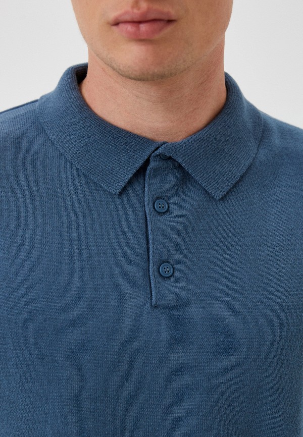 Zarina Man Поло - фото 4