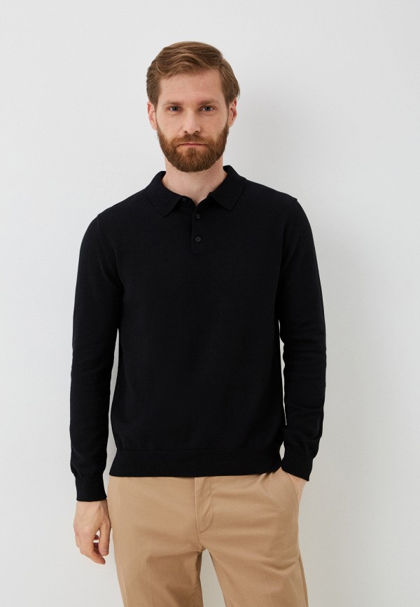 Zarina Man Поло - фото 1