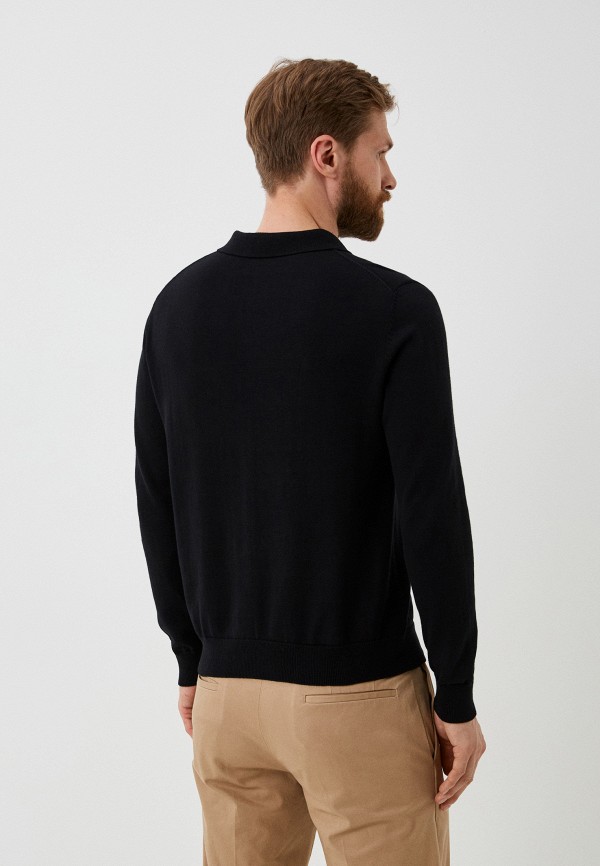 Zarina Man Поло - фото 3