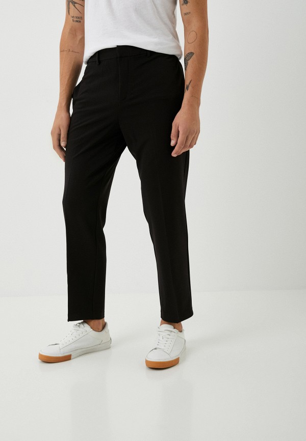 Zarina Man Брюки - фото 1