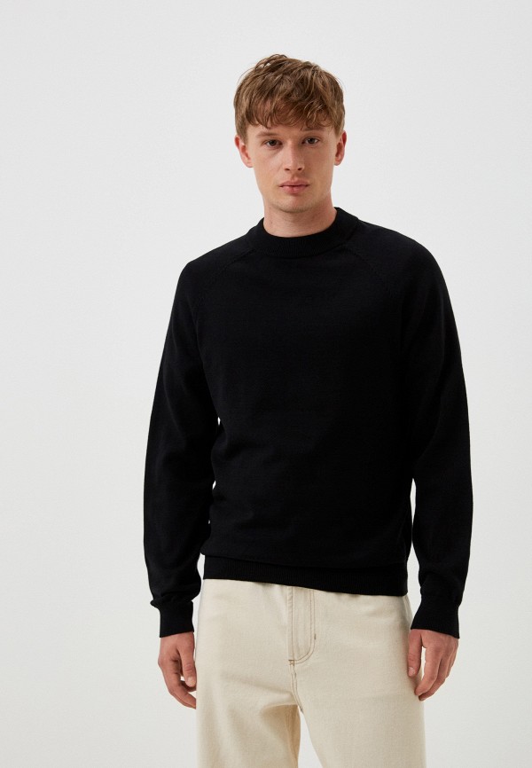 Zarina Man Джемпер - фото 1