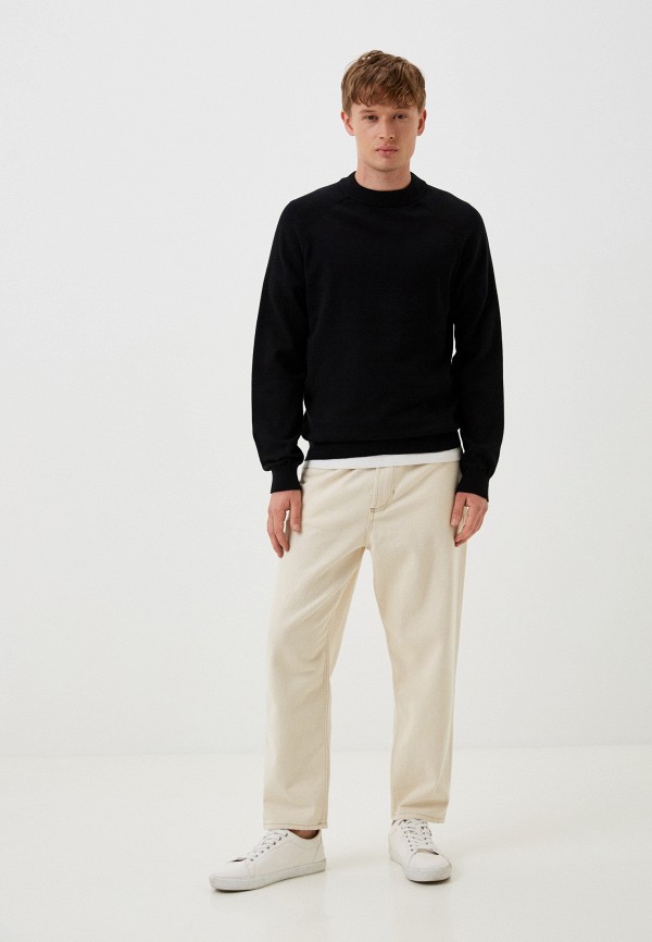 Zarina Man Джемпер - фото 2