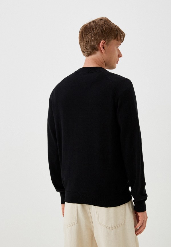 Zarina Man Джемпер - фото 3