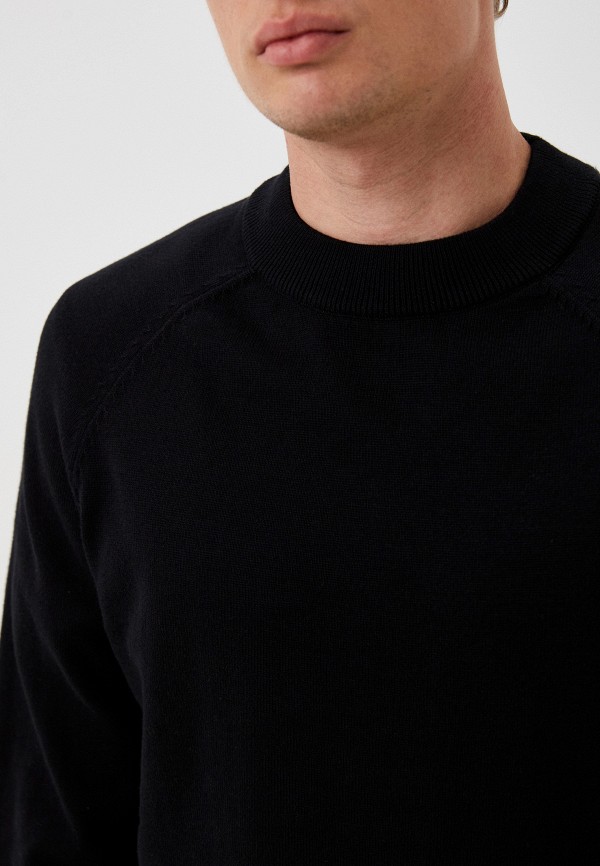 Zarina Man Джемпер - фото 4