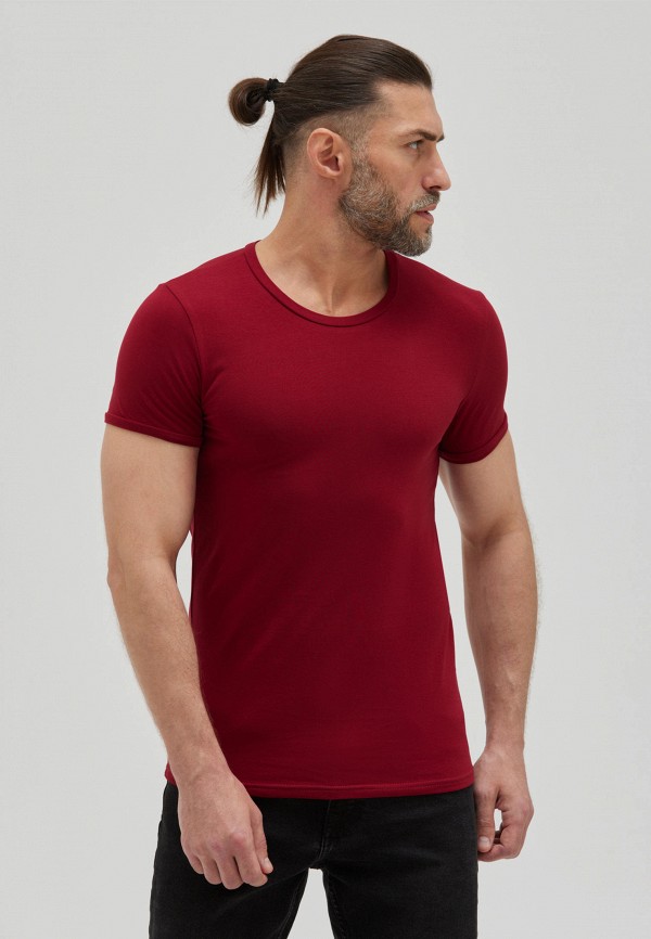 Envylab Футболка - фото 1