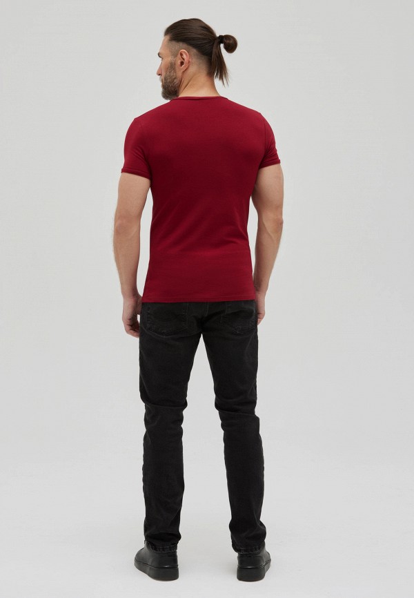 Envylab Футболка - фото 3