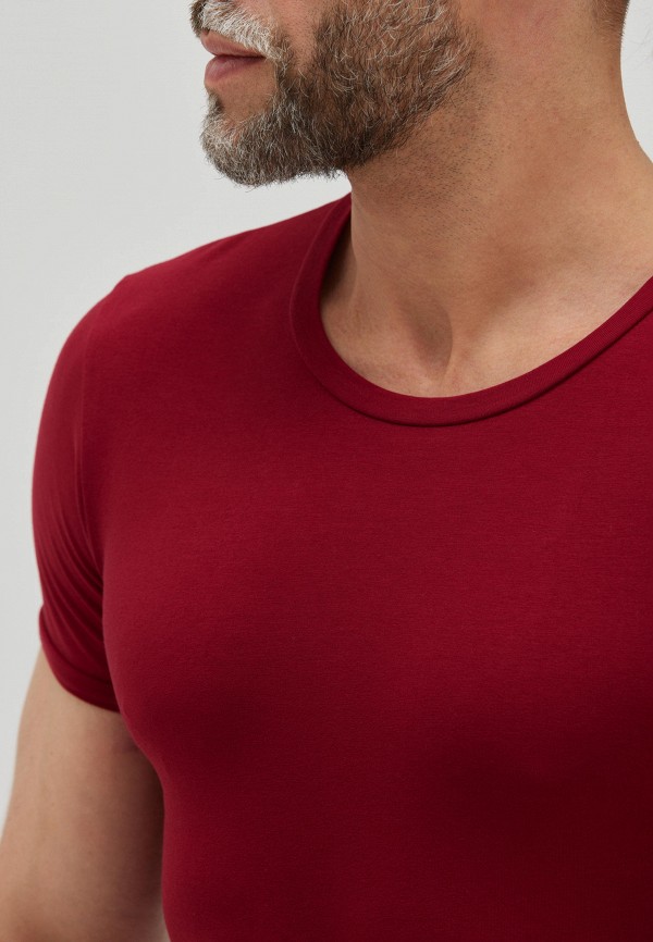 Envylab Футболка - фото 4