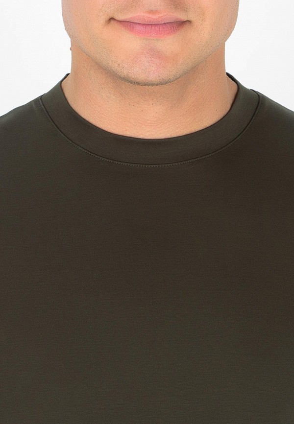 Thomas Berger Футболка - фото 4