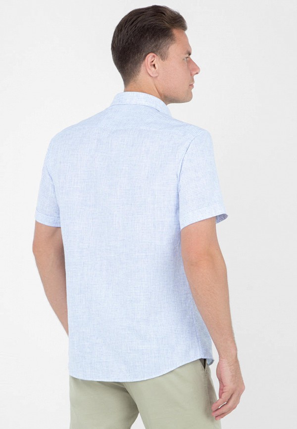 Thomas Berger Рубашка - фото 3