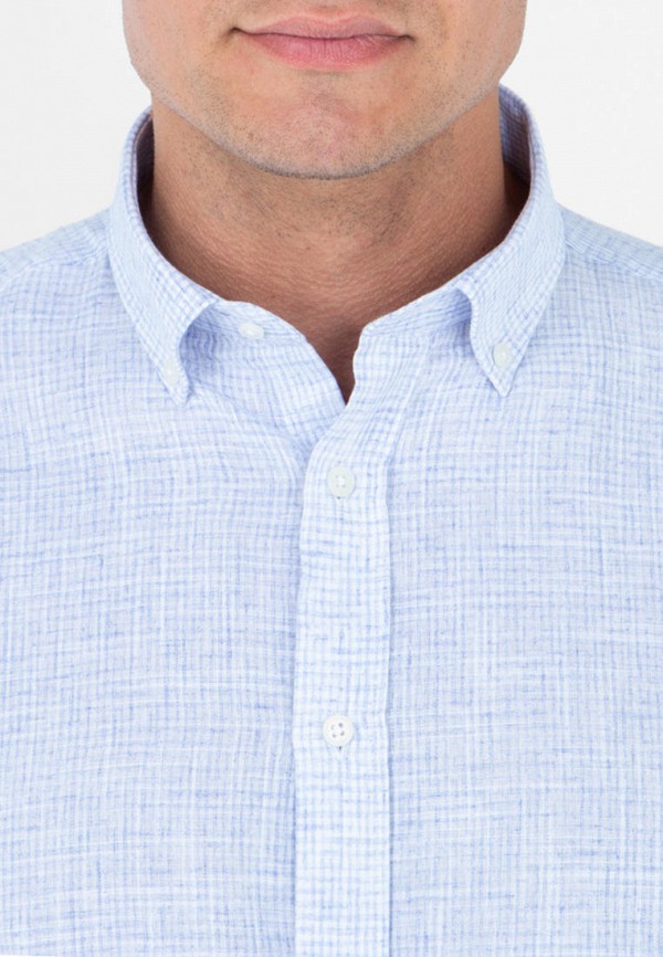 Thomas Berger Рубашка - фото 4