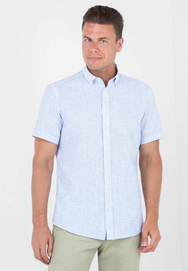 Thomas Berger Рубашка - фото 1