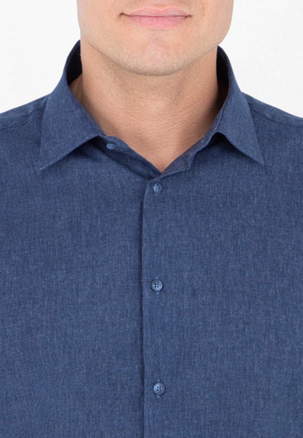 Thomas Berger Рубашка - фото 4