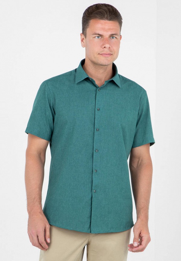 Thomas Berger Рубашка - фото 1