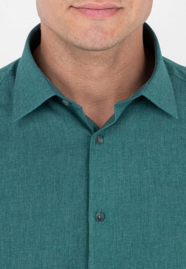 Thomas Berger Рубашка - фото 4